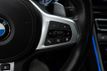 2025 BMW 8 Series 840i xDrive - 23029285 - 17