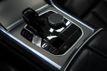 2025 BMW 8 Series 840i xDrive - 23029285 - 18