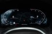 2025 BMW 8 Series 840i xDrive - 23029285 - 19