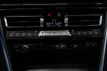 2025 BMW 8 Series 840i xDrive - 23029285 - 22