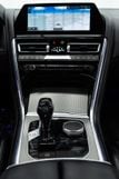 2025 BMW 8 Series 840i xDrive - 23029285 - 23
