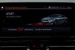 2025 BMW 8 Series 840i xDrive - 23029285 - 24