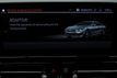 2025 BMW 8 Series 840i xDrive - 23029285 - 26