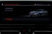 2025 BMW 8 Series 840i xDrive - 23029285 - 27