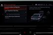2025 BMW 8 Series 840i xDrive - 23029285 - 30
