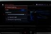 2025 BMW 8 Series 840i xDrive - 23029285 - 31