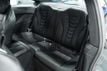 2025 BMW 8 Series 840i xDrive - 23029285 - 33