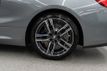 2025 BMW 8 Series 840i xDrive - 23029285 - 35