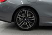 2025 BMW 8 Series 840i xDrive - 23029285 - 36