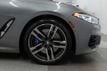 2025 BMW 8 Series 840i xDrive - 23029285 - 37