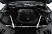 2025 BMW 8 Series 840i xDrive - 23029285 - 38