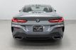 2025 BMW 8 Series 840i xDrive - 23029285 - 3