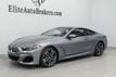 2025 BMW 8 Series 840i xDrive - 23029285 - 39