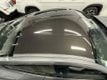 2025 BMW 8 Series 840i xDrive - 23029285 - 41