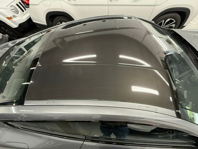 2025 BMW 8 Series 840i xDrive - 23029285 - 41
