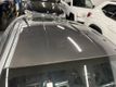2025 BMW 8 Series 840i xDrive - 23029285 - 42