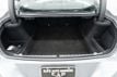 2025 BMW 8 Series 840i xDrive - 23029285 - 43
