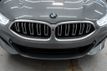2025 BMW 8 Series 840i xDrive - 23029285 - 46