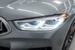 2025 BMW 8 Series 840i xDrive - 23029285 - 47