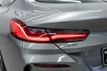2025 BMW 8 Series 840i xDrive - 23029285 - 48