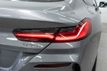 2025 BMW 8 Series 840i xDrive - 23029285 - 49