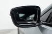 2025 BMW 8 Series 840i xDrive - 23029285 - 51