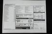 2025 BMW 8 Series 840i xDrive - 23029285 - 55