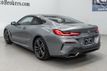 2025 BMW 8 Series 840i xDrive - 23029285 - 5