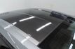 2025 BMW 8 Series 840i xDrive - 23029285 - 7