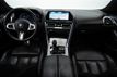 2025 BMW 8 Series 840i xDrive - 23029285 - 8