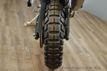 2025 BMW F 900 GS Only 77 Miles! - 22956205 - 23