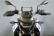 2025 BMW F 900 GS Only 77 Miles! - 22956205 - 24