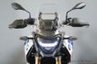 2025 BMW F 900 GS Only 77 Miles! - 22956205 - 25