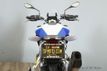 2025 BMW F 900 GS Only 77 Miles! - 22956205 - 26