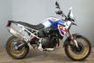 2025 BMW F 900 GS Only 77 Miles! - 22956205 - 2