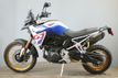 2025 BMW F 900 GS Only 77 Miles! - 22956205 - 3
