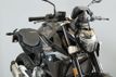 2025 BMW F 900 R Triple Black One Owner, 97 Miles - 22874147 - 0