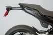 2025 BMW F 900 R Triple Black One Owner, 97 Miles - 22874147 - 10