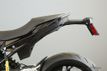 2025 BMW F 900 R Triple Black One Owner, 97 Miles - 22874147 - 11