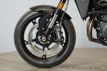 2025 BMW F 900 R Triple Black One Owner, 97 Miles - 22874147 - 12