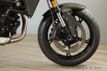 2025 BMW F 900 R Triple Black One Owner, 97 Miles - 22874147 - 13