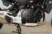 2025 BMW F 900 R Triple Black One Owner, 97 Miles - 22874147 - 15