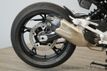 2025 BMW F 900 R Triple Black One Owner, 97 Miles - 22874147 - 16