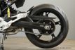 2025 BMW F 900 R Triple Black One Owner, 97 Miles - 22874147 - 17