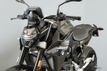 2025 BMW F 900 R Triple Black One Owner, 97 Miles - 22874147 - 1