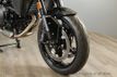 2025 BMW F 900 R Triple Black One Owner, 97 Miles - 22874147 - 19