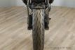 2025 BMW F 900 R Triple Black One Owner, 97 Miles - 22874147 - 20
