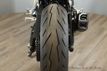2025 BMW F 900 R Triple Black One Owner, 97 Miles - 22874147 - 21