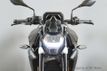 2025 BMW F 900 R Triple Black One Owner, 97 Miles - 22874147 - 23