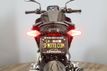 2025 BMW F 900 R Triple Black One Owner, 97 Miles - 22874147 - 25
